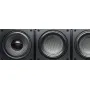 Саундбар Sonance SB46M